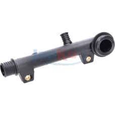 Brida de refrigerante - JAPKO-380006F