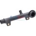 Brida de refrigerante - JAPKO-380006F