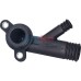 Brida de refrigerante - JAPKO-380007F Brida de refrigerante - JAPKO-380007F