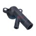 Brida de refrigerante - JAPKO-380007F Brida de refrigerante - JAPKO-380007F