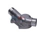 Brida de refrigerante - JAPKO-380008F