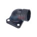 Brida de refrigerante - JAPKO-380009F