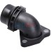 Brida de refrigerante - JAPKO-380010F Brida de refrigerante - JAPKO-380010F