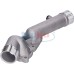 Termostato, refrigerante - JAPKO-380958