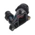 Termostato, refrigerante - JAPKO-380970 Termostato, refrigerante - JAPKO-380970