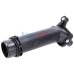 Brida de refrigerante - JAPKO-380018F Brida de refrigerante - JAPKO-380018F