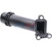 Brida de refrigerante - JAPKO-380018F Brida de refrigerante - JAPKO-380018F