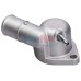 Termostato, refrigerante - JAPKO-380976