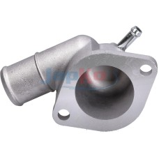 Brida de refrigerante - JAPKO-380021F Brida de refrigerante - JAPKO-380021F