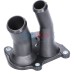 Brida de refrigerante - JAPKO-380025F