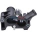 Brida de refrigerante - JAPKO-380026F