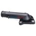 Brida de refrigerante - JAPKO-380031F