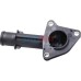 Brida de refrigerante - JAPKO-380031F