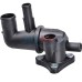 Brida de refrigerante - JAPKO-380033F