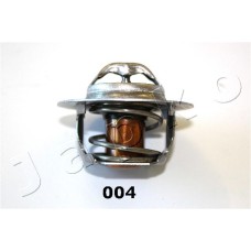 Termostato, refrigerante - JAPKO-38004 Termostato, refrigerante - JAPKO-38004