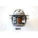 Termostato, refrigerante - JAPKO-38004