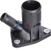 Brida de refrigerante - JAPKO-380040F