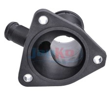 Brida de refrigerante - JAPKO-380040F Brida de refrigerante - JAPKO-380040F