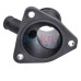 Brida de refrigerante - JAPKO-380040F