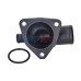Brida de refrigerante - JAPKO-380041F
