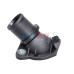 Brida de refrigerante - JAPKO-380042F