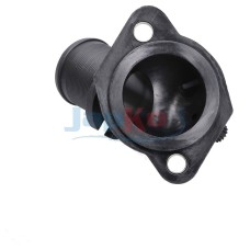 Brida de refrigerante - JAPKO-380042F Brida de refrigerante - JAPKO-380042F