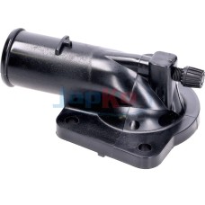 Filtro combustible - JAPKO-3ECO041