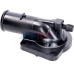 Filtro combustible - JAPKO-3ECO041