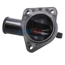 Motor de arranque - JAPKO-3Z267 Motor de arranque - JAPKO-3Z267