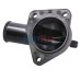 Motor de arranque - JAPKO-3Z267