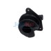 Brida de refrigerante - JAPKO-380047F