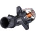 Bomba de aceite - JAPKO-15700021