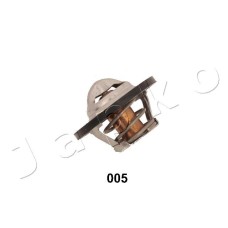 Termostato, refrigerante - JAPKO-38005