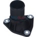 Brida de refrigerante - JAPKO-380051F