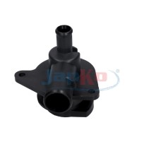 Brida de refrigerante - JAPKO-380052F Brida de refrigerante - JAPKO-380052F