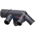 Brida de refrigerante - JAPKO-380053F