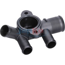 Brida de refrigerante - JAPKO-380053F Brida de refrigerante - JAPKO-380053F