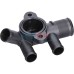 Brida de refrigerante - JAPKO-380053F