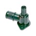 Brida de refrigerante - JAPKO-380054F