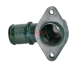 Brida de refrigerante - JAPKO-380054F Brida de refrigerante - JAPKO-380054F