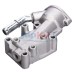 Brida de refrigerante - JAPKO-380055F