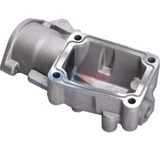 Brida de refrigerante - JAPKO-380055F