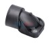 Brida de refrigerante - JAPKO-380056F