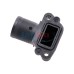 Brida de refrigerante - JAPKO-380057F