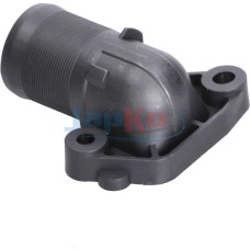Brida de refrigerante - JAPKO-380057F