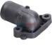 Brida de refrigerante - JAPKO-380057F