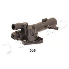 Termostato, refrigerante - JAPKO-38006