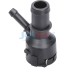 Brida de refrigerante - JAPKO-380060F