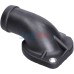 Brida de refrigerante - JAPKO-380063F