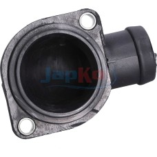 Brida de refrigerante - JAPKO-380063F Brida de refrigerante - JAPKO-380063F